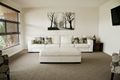 Property photo of 8 Crosslands Avenue Crosslands NSW 2446