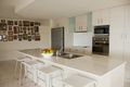 Property photo of 8 Crosslands Avenue Crosslands NSW 2446