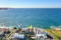 Property photo of 42 Marine Parade Maroubra NSW 2035