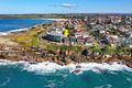 Property photo of 42 Marine Parade Maroubra NSW 2035