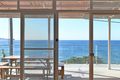 Property photo of 42 Marine Parade Maroubra NSW 2035