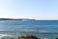 Property photo of 42 Marine Parade Maroubra NSW 2035