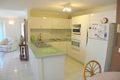 Property photo of 64 Galapagos Way Pacific Pines QLD 4211
