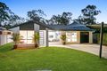 Property photo of 45 Kingaroy Avenue Helensvale QLD 4212