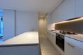 Property photo of 302C/3 Broughton Street Parramatta NSW 2150