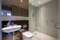 Property photo of 302C/3 Broughton Street Parramatta NSW 2150
