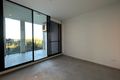 Property photo of 302C/3 Broughton Street Parramatta NSW 2150