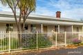 Property photo of 172 Moulder Street Orange NSW 2800