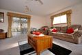 Property photo of 13 Samclay Court Perth TAS 7300