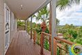 Property photo of 3 Kathleen Street Beenleigh QLD 4207