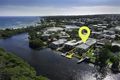 Property photo of 67 Walton Way Currarong NSW 2540
