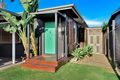Property photo of 67 Walton Way Currarong NSW 2540