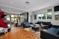 Property photo of 67 Walton Way Currarong NSW 2540