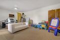 Property photo of 4/41 Parkhill Road Kew VIC 3101