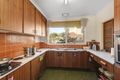 Property photo of 4/41 Parkhill Road Kew VIC 3101