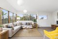 Property photo of 30 Thornhill Road Highton VIC 3216