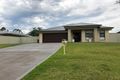Property photo of 65 Anson Street Sanctuary Point NSW 2540
