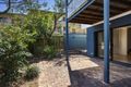 Property photo of 55 Clarence Road Indooroopilly QLD 4068