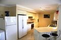 Property photo of 28 Seaberry Street Sussex Inlet NSW 2540