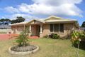 Property photo of 28 Seaberry Street Sussex Inlet NSW 2540
