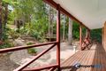 Property photo of 5 Scenic Crescent Mount Riverview NSW 2774