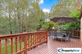 Property photo of 5 Scenic Crescent Mount Riverview NSW 2774