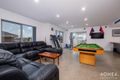 Property photo of 5 Navigators Rise Granton TAS 7030