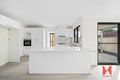 Property photo of 8/31 Serls Street Armadale WA 6112
