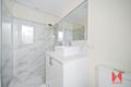 Property photo of 8/31 Serls Street Armadale WA 6112