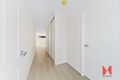 Property photo of 8/31 Serls Street Armadale WA 6112