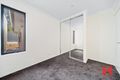 Property photo of 5/31 Serls Street Armadale WA 6112