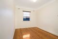 Property photo of 2/3 Stanley Street Randwick NSW 2031