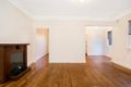 Property photo of 2/3 Stanley Street Randwick NSW 2031