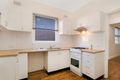 Property photo of 2/3 Stanley Street Randwick NSW 2031