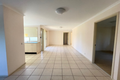 Property photo of 2 Bargo Place Prestons NSW 2170