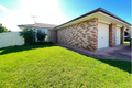 Property photo of 2 Bargo Place Prestons NSW 2170