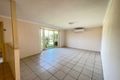 Property photo of 2 Bargo Place Prestons NSW 2170