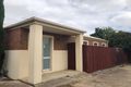 Property photo of 9/16 Centre Avenue Werribee VIC 3030