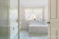 Property photo of 11 Cananga Court Largs NSW 2320