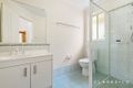 Property photo of 11 Cananga Court Largs NSW 2320