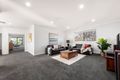Property photo of 2 North Court Forest Hill VIC 3131