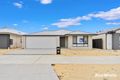 Property photo of 20 Swanson Loop Coodanup WA 6210