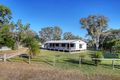 Property photo of 35 Brisbane Drive Jensen QLD 4818