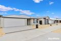 Property photo of 20 Swanson Loop Coodanup WA 6210