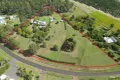 Property photo of 20 Gregory Drive Redridge QLD 4660