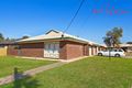Property photo of 1/7 Herbert Street Cheltenham SA 5014