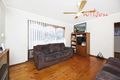 Property photo of 1/7 Herbert Street Cheltenham SA 5014