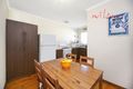Property photo of 1/7 Herbert Street Cheltenham SA 5014
