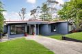 Property photo of 5 Belvidere Avenue Blackheath NSW 2785