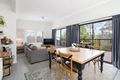 Property photo of 5 Belvidere Avenue Blackheath NSW 2785